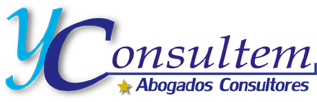 logo yconsultem peque