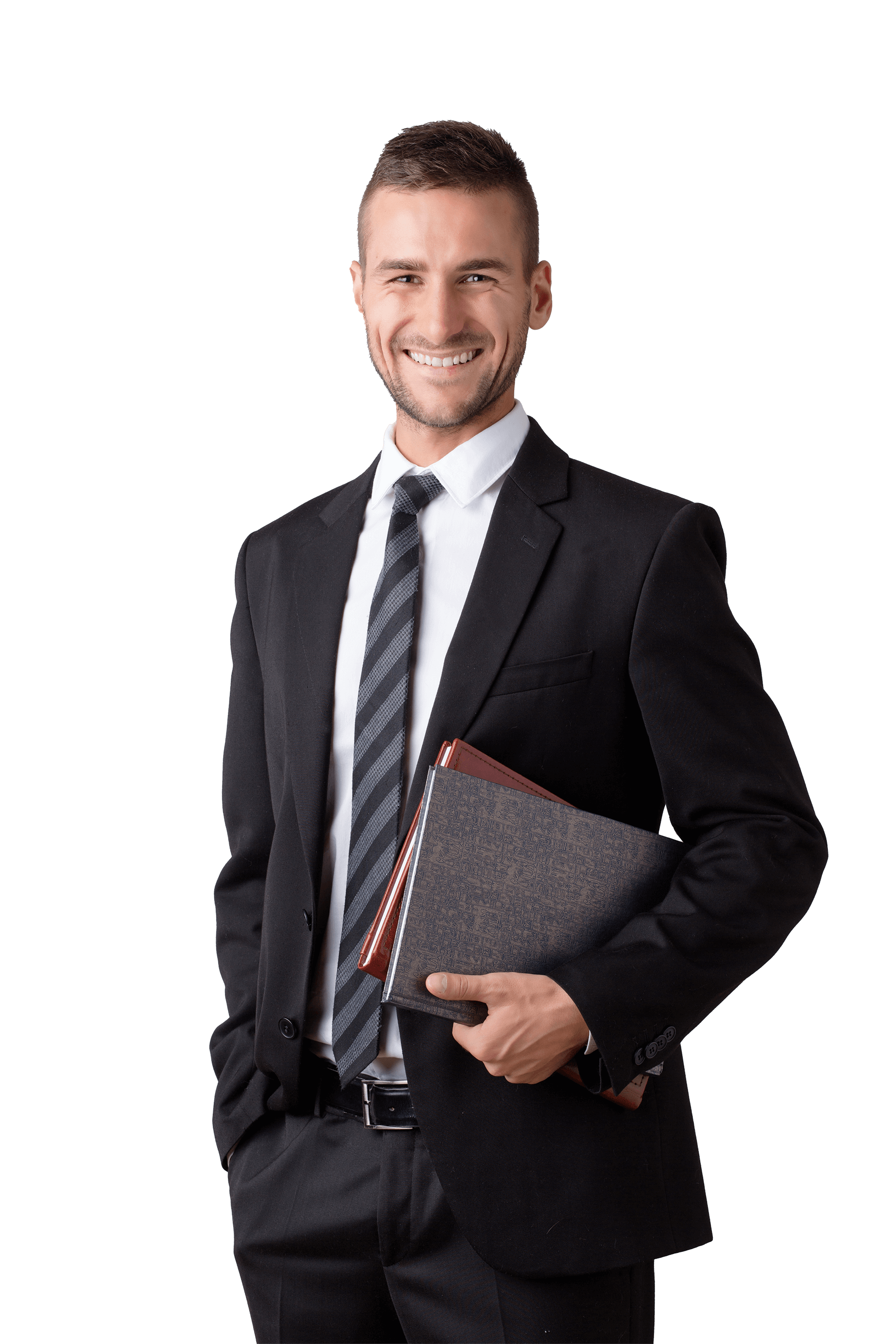 Jose Daniel Mayta Zamora