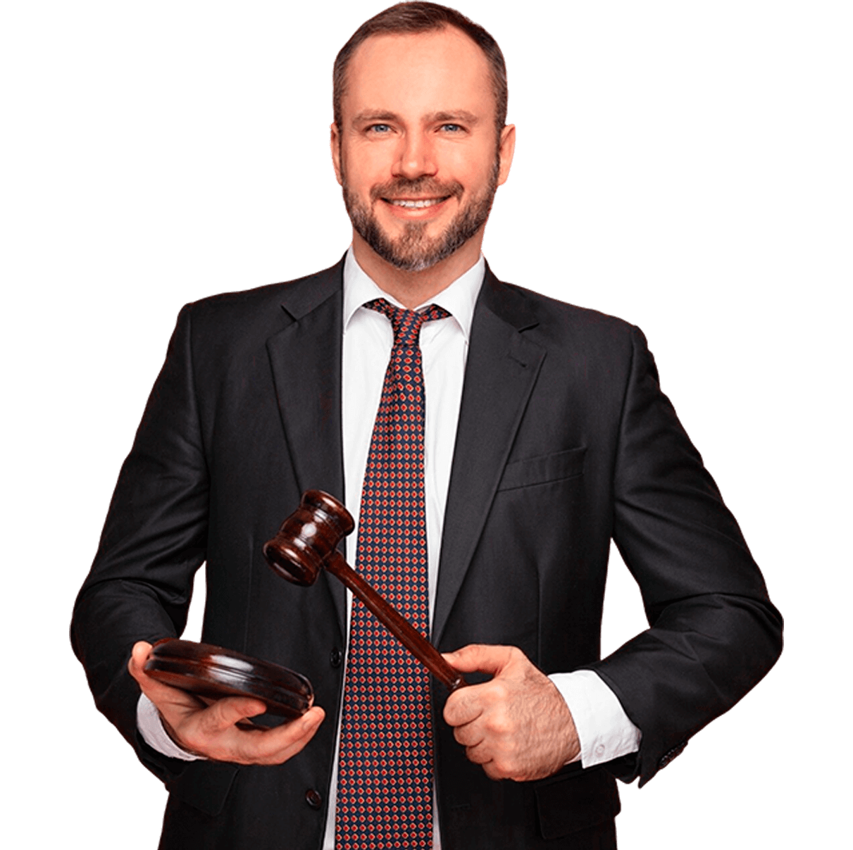 Willy Merino Rodríguez